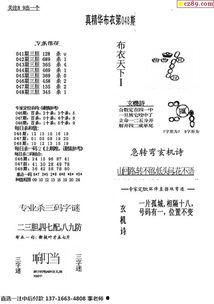 3d布衣精华一,探索未来时尚与科技融合的无限可能
