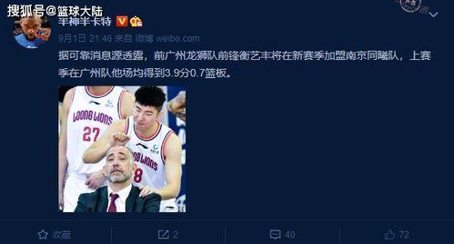 篮球大于3.5,超越3.5米的高度挑战