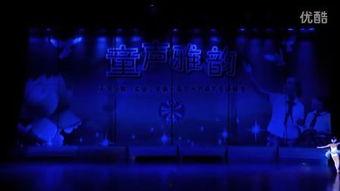 红五3d图库26226,揭秘独特图案背后的故事