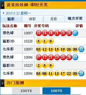 3d开奖结果93,惊喜号码93惊艳亮相