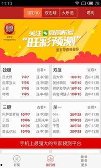 3d开奖结果93,惊喜号码93惊艳亮相