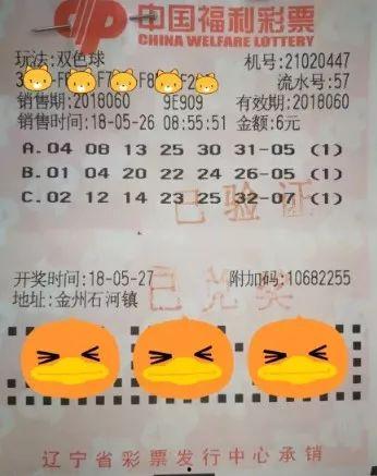 双色球在线幸运选号码,揭秘在线幸运号码生成技巧