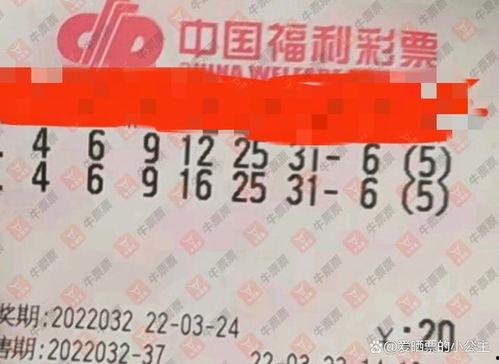 双色球在线幸运选号码,揭秘在线幸运号码生成技巧